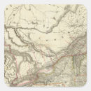 Search for map of canada stickers United