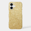 Search for faux gold glitter iphone cases Stylish