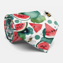 Search for watermelon ties Summer