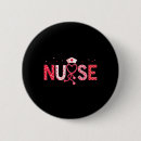 Search for nurs badges Cute