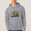 Search for hardcore hoodies Roll