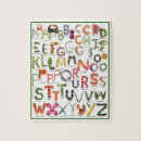 Search for abc puzzles Educational