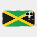Search for reggae music iphone cases Jamaica