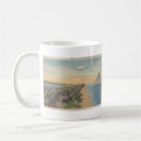 Search for miami fl mugs Vintage