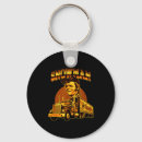 Search for 70s key rings Christmas promotions