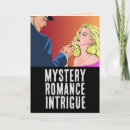 Search for 1950s birthday cards Funny