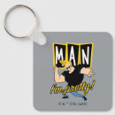 Search for johnny key rings Typography