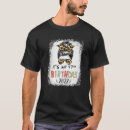 Search for leopard birthday tshirts 47th