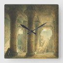 Search for ancient egyptian clocks Mythology