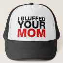 Search for cards hats Mum