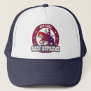 Search for xmas hats Adjustable