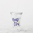 Search for crew tumblers Modern