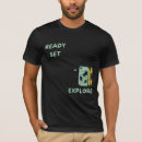 Search for suitcase tshirts Travel