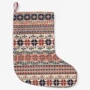 Search for embroidery christmas stockings Floral