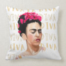Search for frida kahlo gifts Artist