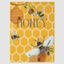 Search for honey bee tissue paper Apiary