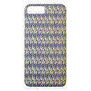 Search for blue feathers iphone cases Peacock