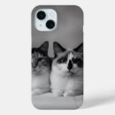 Search for otterbox iphone 7 cases Pet