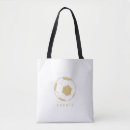 Search for soccer bags Coach