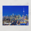 Search for toronto postcards Ontario