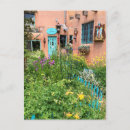 Search for sants postcards Travel