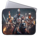 Search for medieval cases Middle ages