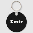 Search for turkey key rings White