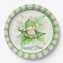 Search for pod plates Food