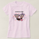 Search for glass tshirts Monster