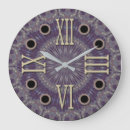 Search for roman numeral clocks Design