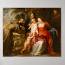 Search for holy family posters Saint joseph