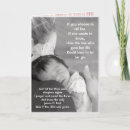 Search for birth mother cards Mum
