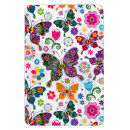 Search for flower pattern magnets Colourful