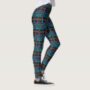 Search for funny quotes leggings Typography