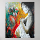 Search for pregnancy posters Mum