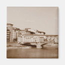 Search for arno magnets Firenze