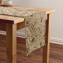 Search for vintage halloween table runners Ghost
