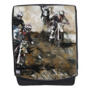 Search for motocross bags Dirt bike racing