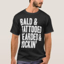 Search for motorcycle mens tshirts Cool