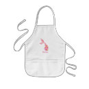 Search for mermaid placemats Pink