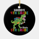 Search for 5th grade christmas tree decorations Student