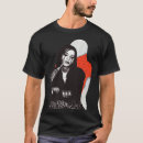 Search for rock bands tshirts For her