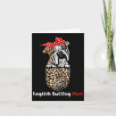 Search for boston terrier mothers day cards Dogs