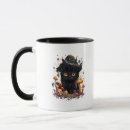 Search for forest mugs Cottagecore