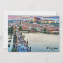 Search for czech cards Travel