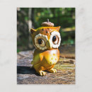 Search for harvey postcards Vintage
