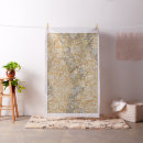 Search for japanese fabric White