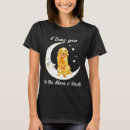 Search for moon womens tshirts Funny