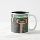 Search for albuquerque new mexico mugs Southwest