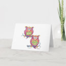 Search for idyll cards Cute